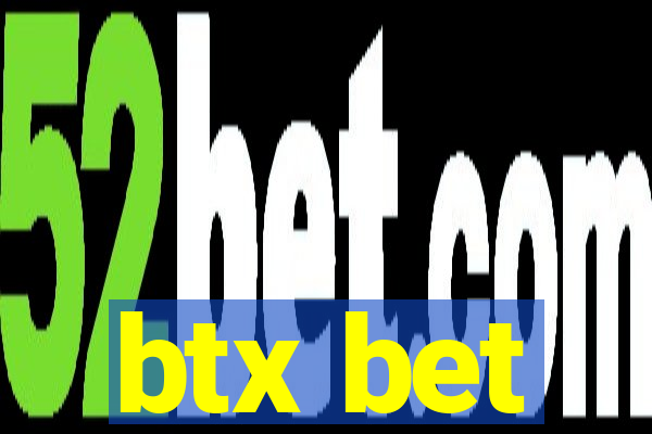 btx bet